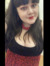 Jessica Rose Wilkinson