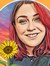 Steff (SteffsBookshelf)