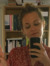 Thea Torp