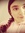 Beatriz...