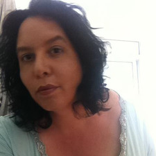 Neta Shpilman