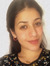 Raneem ...