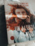 Anna Books