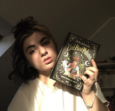 reading.honeybun