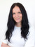 Viktorija Cekanauskienė