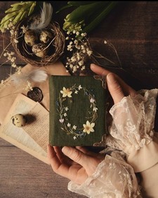 ماشو نور الهدى