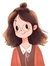 Wafa Foufa
