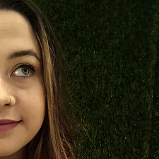 Chloe Vollenweider