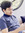 Ivan (ivanatman) | 3 comments