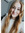 Samantha Lewis | 1 comments