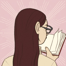 Read By Tara
