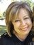 Stacy W...