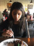 Aakriti...