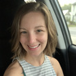 Kailey
