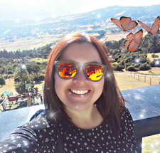 Lina María