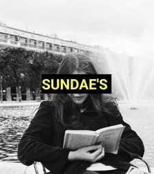 Sundaelibrary 