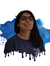 Roshni