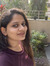 Anshul (stories.buddy)