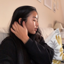 Anh