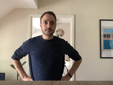 Dan
