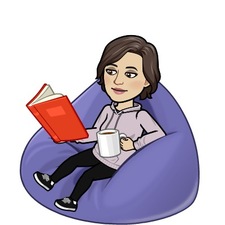 Emily Santolla lieberman