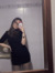 fmish_books