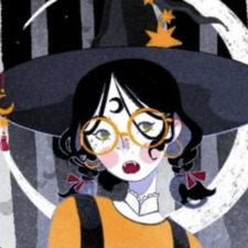 Mani D’Inchiostro| Alex✨