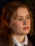 Mazzy Mitchell