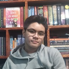 Ejay Villaver