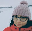 Danae