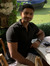 Sachin ...