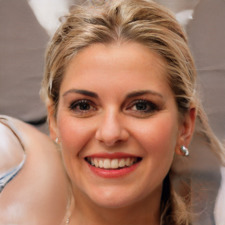 Marsha Demik