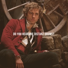 Vale {Enjolras}