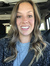 Rachel Glaser