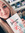 samis_b...
