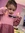 Norshahirah Mohamed Paid