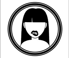 Danielle Superhotnerd