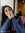 Mahima ...