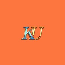 Kubets  Ku Casino