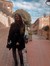 Alessia...