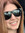Lauren J