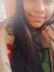 Sohini ...