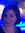 Rachel Taylor