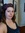 Jess | 14 comments