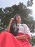 Sneha Josie