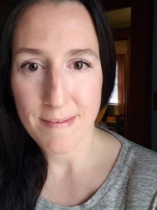 Leah Richmond~ Chapterbooks_andcoffee 