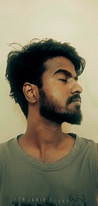Siva Vigneesh