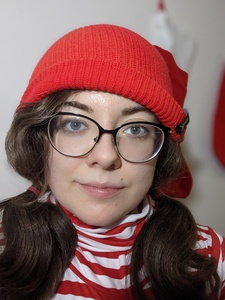 Gabriella Bugge