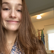 Eliamaria