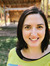 Suzi Fevens